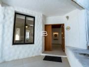 Casa en Renta Frente al Mar de Cancun en Zona Hotelera