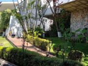 ✨ Casa en Renta frente alberca ‍♀️ terraza propia ✨...