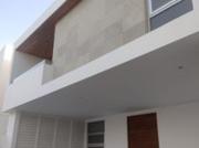 Casa en Renta Fresnos Residencial zona NorPoniente de Ags Casa en Renta Fresnos Residencial zona NorPoniente de Ags