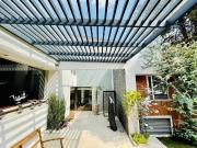 Casa en renta Fuente de los Leones