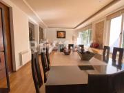 CASA EN RENTA FUENTE PORTAL DE LAS FLORES COL. LOMAS DE...