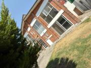 CASA EN RENTA FUENTES DE Tepepan TLALPAN SÚPER ILUMINADA...