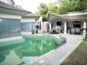 Casa en renta Fuentes del Valle, San Pedro Garza Garcia,...