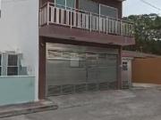 Casa en Renta Geo Villas del Puerto