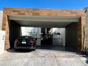 Casa en renta, gran espacio y distribución