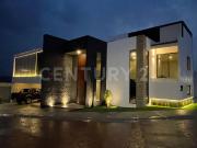 Casa en Renta Gran Reserva en Lomas de Angelopolis Puebla