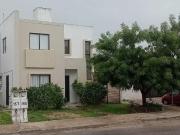 Casa en Renta Gran San Pedro Cholul