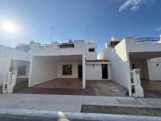 CASA EN RENTA GRAN SANTA FE, 3 REC?MARAS