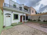 Casa en RENTA, Gran Santa Fe Plus