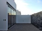 Casa en renta Grand Juriquilla