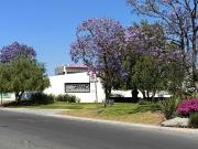 Casa en Renta Grand Juriquilla, Querétaro Privada con...