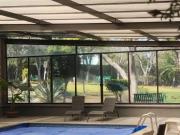 CASA EN RENTA GRANDES ESPACIOS EN CENTRO SUR EN PRIVADA...