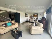 Casa en Renta Green Vista, Las Colonias, Atizapán de... Casa en Renta Green Vista, Las Colonias, Atizapán de...