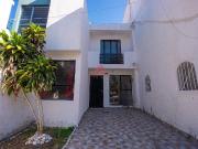 Casa en Renta Guadalajara | Parques del Nilo | 3...