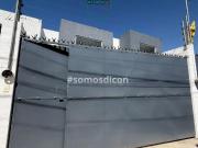 Casa en Renta Guadalupe Hidalgo