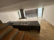 Casa en renta Guadalupe inn Álvaro Obregón