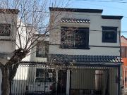Casa en Renta Guadaupe Nuevo Leon