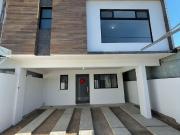 Casa en Renta Guaycura
