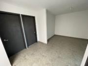 casa en renta guaycura