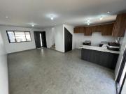 Casa en Renta Guaycura