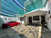 Casa en RENTA, habitacional o para oficina Colinas del...