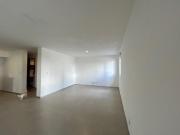 CASA EN RENTA HABITAREA HOMES JURIQUILLA STA FE QUERETARO