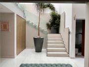 CASA EN RENTA HACIENDA DE LAS PALMAS