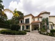 Casa en Renta Hacienda de Valle Escondido scondido Casa en Renta Hacienda de Valle Escondido scondido