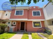 Casa en Renta, Hacienda del Campestre, Norte Le?n, Gto Casa en Renta, Hacienda del Campestre, Norte Le?n, Gto