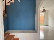 Casa en Renta Hacienda LA GALIA