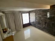 CASA en RENTA Hacienda Los Morales en San Nicolás de los...