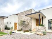 Casa en renta Hacienda Residencial