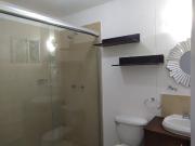 CASA EN RENTA HACIENDA VIÑEDOS 1 NIVEL, PRIVADA, ZONA...