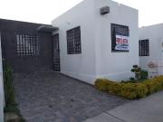 CASA EN RENTA HACIENDA VIÑEDOS 1 NIVEL, PRIVADA, ZONA...