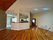 Casa en renta Haciendas del Valle Chihuahua