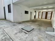 Casa en Renta Hda. La Magdalena, Santa Elena