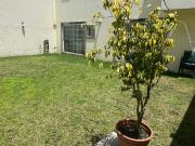 Casa en renta, Héroes de la Revolución, Naucalpan