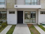 Casa en Renta Héroes Tizayuca, Hidalgo cerca del AIFA