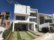 Casa en Renta, Horizonte Siena, Atizapán de Zaragoza Casa en Renta, Horizonte Siena, Atizapán de Zaragoza