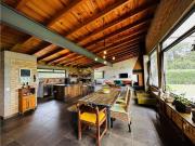 CASA EN RENTA I JARDÍN I JACUZZI I VISTA PANORAMICA I...