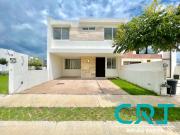 CASA EN RENTA I MAYORCA RESIDENCIAL I SALIDA A SILAO I...