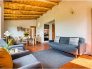 CASA EN RENTA I SAN GASPAR I VALLE DE BRAVO