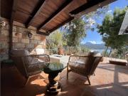 CASA EN RENTA I VISTA AL LAGO I JACUZZI I AMUEBLADA I...