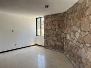 casa en renta ideal para casa u oficina, centrica ubicación