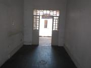 Casa en renta ideal para comercio en Sayula, Jalisco