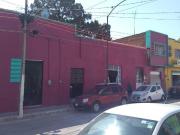 Casa en renta ideal para comercio en Sayula, Jalisco