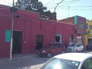 Casa en renta ideal para comercio en Sayula, Jalisco