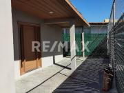 Casa en Renta – Ideal para Consultorio u Oficinas Zona...