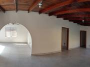 casa en renta – ideal para consultorio u oficinas zona...