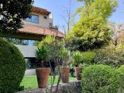 Casa en renta ideal para ex patriados en Lomas de Vista...
